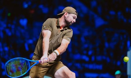 2025 Vienna Rodionov