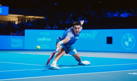 2025 Vienna Nakashima