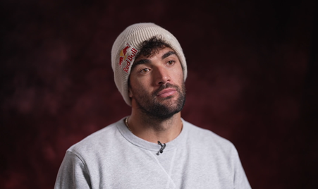 2025 Vienna Berrettini