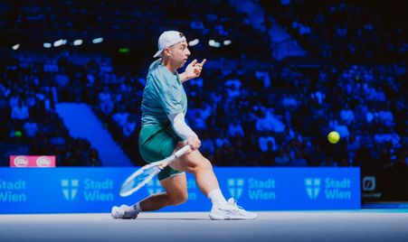 2025 Vienna Griekspoor