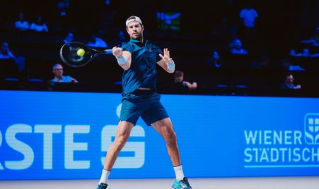 2025 Vienna Khachanov