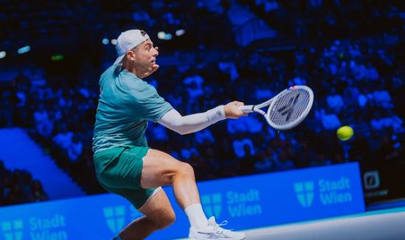 2025 Vienna Griekspoor