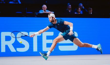 2025 Vienna Khachanov