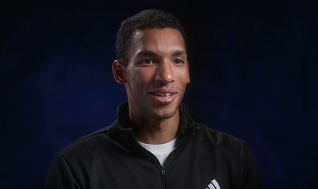 2025 Basel Auger-Aliassime