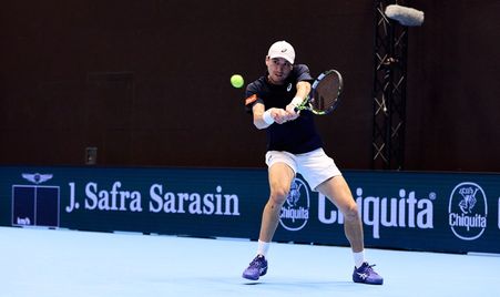 2025 Basel Collignon