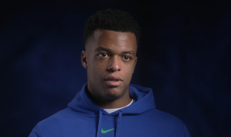 2025 Basel Mpetshi Perricard