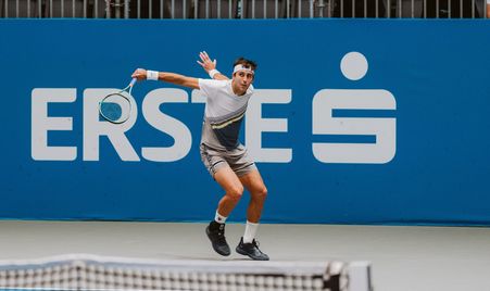 2025 Vienna Etcheverry