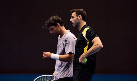 2025 Basel Granollers Zeballos