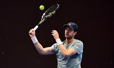 2025 Basel van de Zandschulp