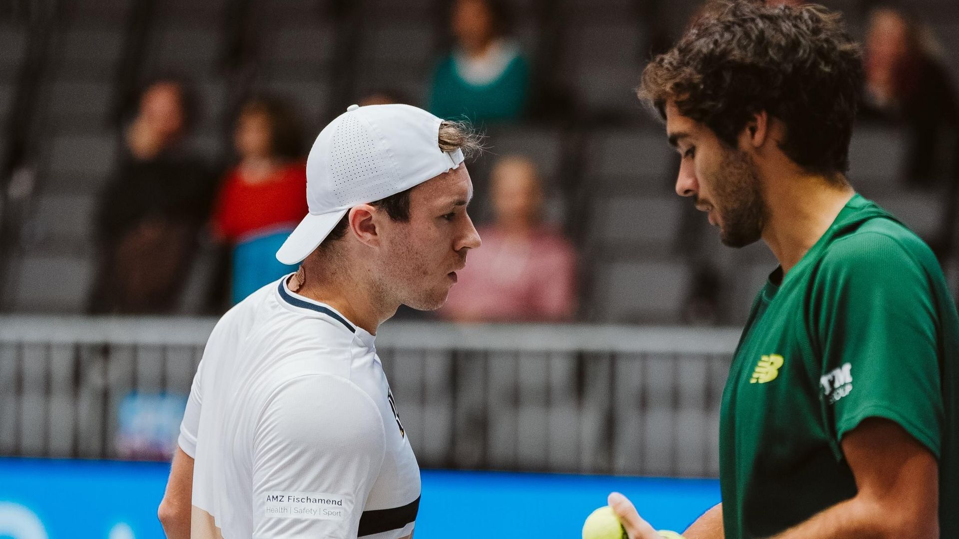 2025 Vienna Cabral Miedler