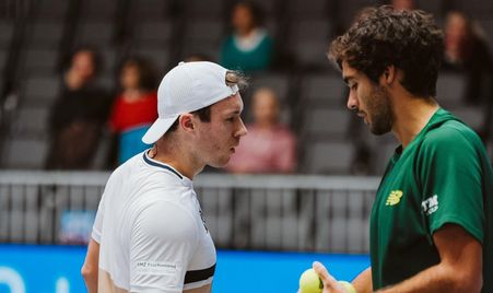 2025 Vienna Cabral Miedler