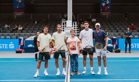 2025 Vienna Erler Galloway Gonzalez Molteni