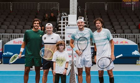 2025 Vienna Cabral Miedler Haase Frantzen