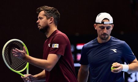 2025 Basel Pavlasek Zielinski