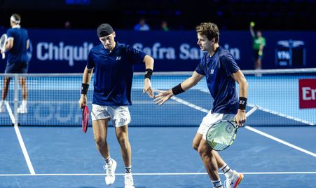 2025 Basel Nouza Rikl