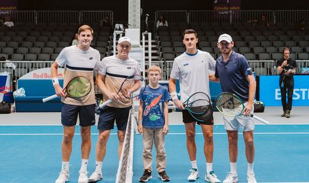 2025 Vienna Erler Galloway Heliovaara Patten