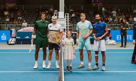 2025 Vienna Cabral Miedler Bhambri Goransson