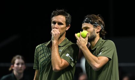 2025 Paris Nys Roger-Vasselin