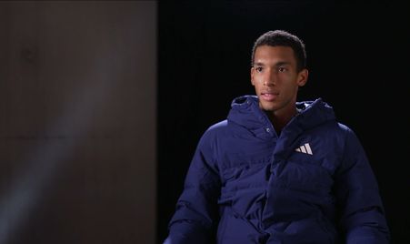 2025 Paris Auger-Aliassime 