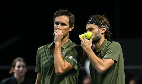 2025 Paris Nys Roger-Vasselin