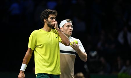 2025 Paris Cabral Miedler