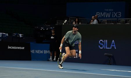 2025 Athens van de Zandschulp