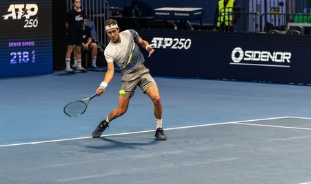 2025 Athens Etcheverry