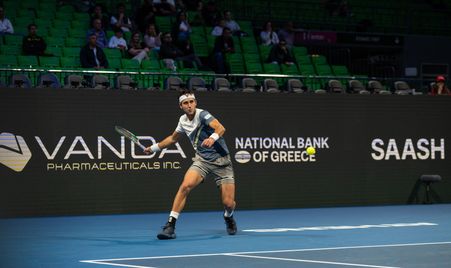 2025 Athens Etcheverry