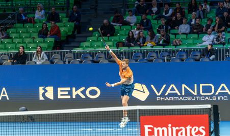 2025 Athens Hanfmann