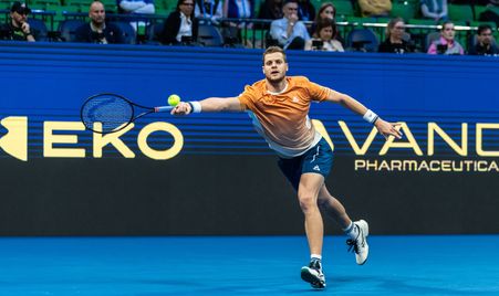 2025 Athens Djokovic