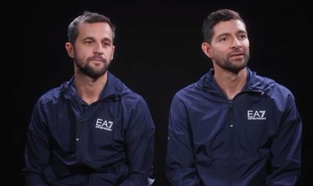 2025 Turin Arevalo Pavic