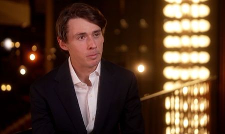 2025 Turin De Minaur