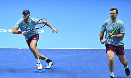 2025 Turin Krawietz Puetz