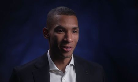 2025 Turin Auger-Aliassime