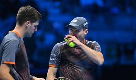 2025 Turin Heliovaara Patten