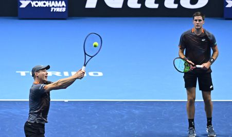 2025 Turin Heliovaara Patten