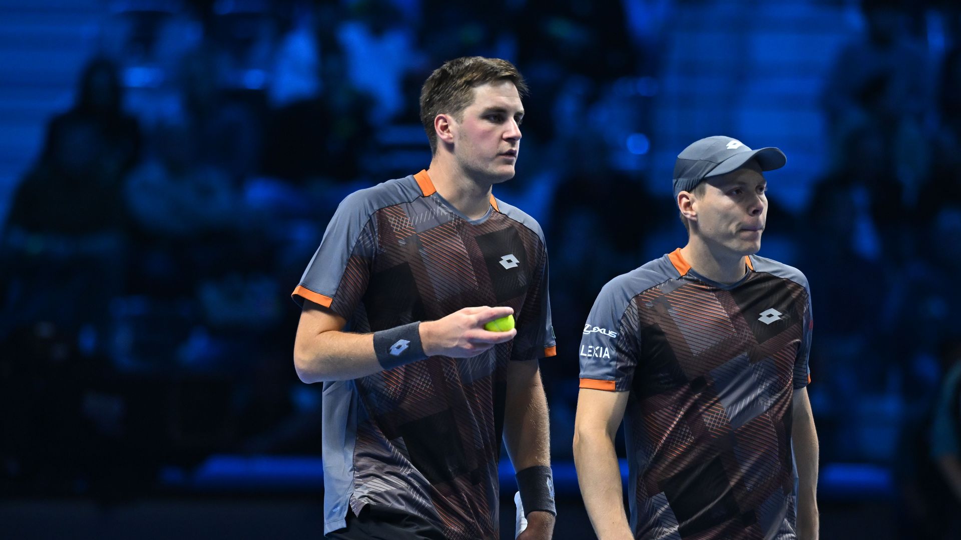 2025 Turin Heliovaara Patten