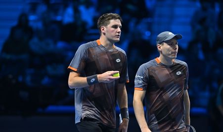 2025 Turin Heliovaara Patten