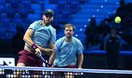 2025 Turin Krawietz Puetz