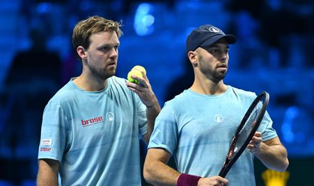 2025 Turin Krawietz Puetz