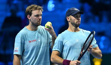 2025 Turin Krawietz Puetz