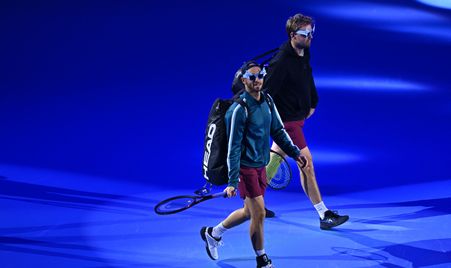 2025 Turin Krawietz Puetz