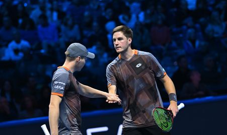 2025 Turin Heliovaara Patten