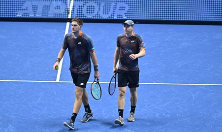 2025 Turin Heliovaara Patten