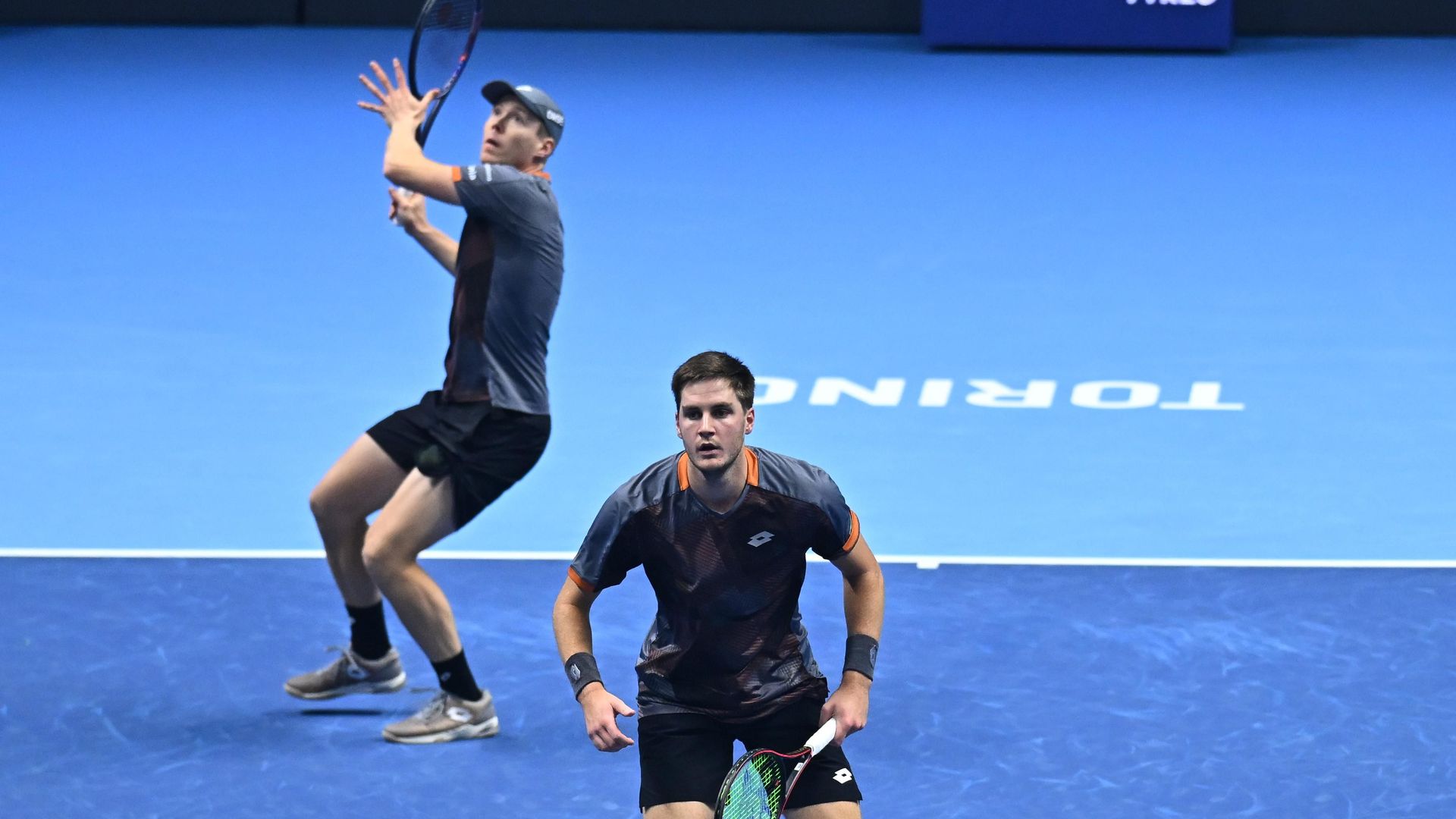 2025 Turin Heliovaara Patten