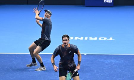 2025 Turin Heliovaara Patten