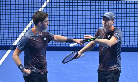 2025 Turin Heliovaara Patten