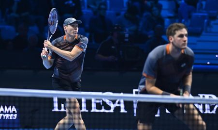 2025 Turin Heliovaara Patten