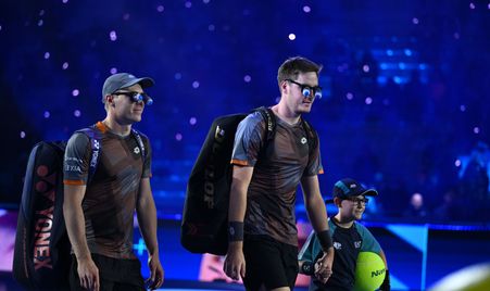 2025 Turin Heliovaara Patten