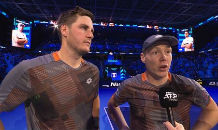 2025 Heliovaara Patten